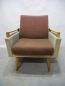 50er Lounge Chair