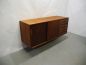 60er Sideboard