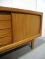 60er Sideboard H.P. Hansen