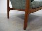 60er Easy Chair Teak