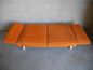 50er Daybed Knoll Stella