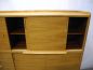 60er Highboard DeWe