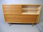 50er Highboard