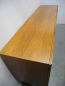 60er Sideboard Teak