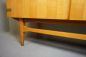 60er Sideboard E & W Oexmann