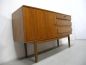 60er Sideboard