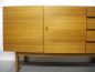 60er Sideboard