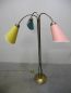 50er Ttenlampe