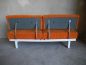 50er Daybed Knoll Stella