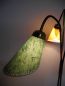 50er Ttenlampe