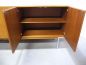 60er Sideboard Teak