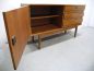 60er Sideboard