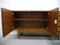 60er Sideboard