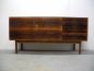 60er Sideboard Palisander