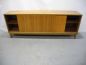 60er Sideboard WK Georg Satink