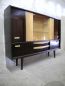 50er Highboard