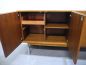 60er Sideboard Teak