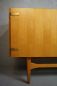 60er Sideboard E & W Oexmann