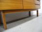 60er Sideboard