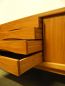 60er Sideboard H.P. Hansen