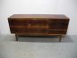 60er Sideboard Palisander