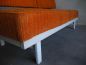 50er Daybed Knoll Stella