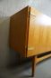 60er Sideboard E & W Oexmann