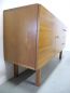 60er Sideboard