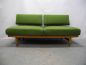 50er Sofa Knoll Stella