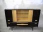 50er Highboard