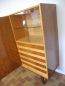 50er Highboard