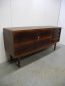 60er Sideboard Palisander