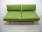 50er Sofa Knoll Stella