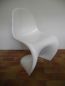 Vitra Panton Chair