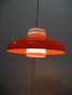 70er Ufo Lampe