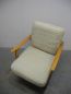 60er Easy Chair