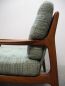 60er Easy Chair Teak