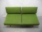 50er Sofa Knoll Stella