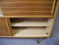 50er Highboard