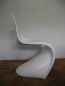 Vitra Panton Chair