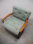 60er Easy Chair Teak