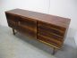 60er Sideboard Palisander