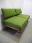 50er Sofa Knoll Stella