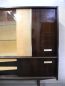 50er Highboard