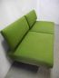 50er Sofa Knoll Stella