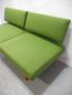 50er Sofa Knoll Stella