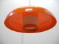 70er Ufo Lampe