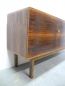 60er Sideboard Palisander