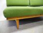 50er Sofa Knoll Stella