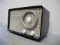 50er Radio Braun SK2